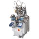 K058 Montaboette e fianchi computerizzata a termoplastico K058 Montaboette e fianchi computerizzata a termoplastico