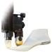 K170 Pressa suole a settori universale
