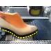 K170 Pressa suole a settori universale