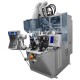 K174 Sgrossa / Ribatti / Carda K174 Sgrossa / Ribatti / Carda
