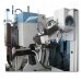 K24TP Montaboette e fianchi a chiodi e termoplastico computerizzata K24TP Montaboette e fianchi a chiodi e termoplastico computerizzata