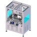 K300 Incollatrice automatica computerizzata K300 Incollatrice automatica computerizzata