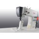 1591  Macchina cucire colonna 1 ago elettronica
