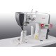 591  Macchina cucire colonna 1 ago