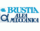 Brustia Alfameccanica