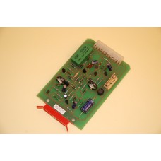 Scheda elettronica N.2