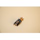 Microinterruttore V3T1