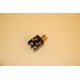 Microinterruttore 2V3T1