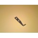 Coltello art. 71 GP7