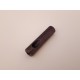 Matrice tonda occhiellatrice 69.S.9 Matrice tonda occhiellatrice 69.S.9
