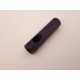 Matrice stella occhiellatrice 69.S.9 Matrice stella occhiellatrice 69.S.9